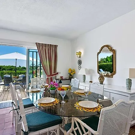 Sleeps 8 With Pool Air Con And Wifi ヴィラ ヴィラモウラ