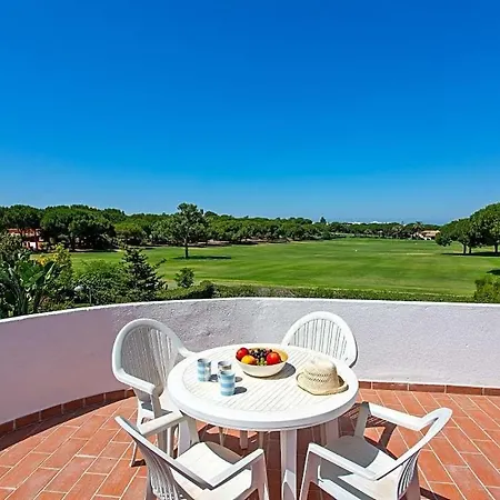 Sleeps 8 With Pool Air Con And Wifi ヴィラ *