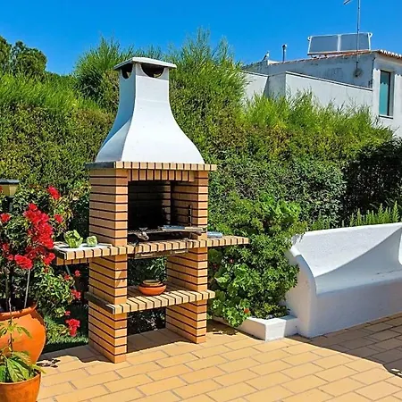 ヴィラ Sleeps 8 With Pool Air Con And Wifi *